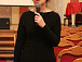 Елена Хорошина